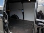 Ford Transit Custom 300 2.0 TDCI L2H1 Automaat | Trekhaak | Stoelverwarming | Airco | Parkeerverwarming | Cruise Control | Verlichting automatisch |