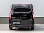 Ford Transit Custom 300 2.0 TDCI L2H1 Automaat | Trekhaak | Stoelverwarming | Airco | Parkeerverwarming | Cruise Control | Verlichting automatisch |
