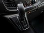 Ford Transit Custom 300 2.0 TDCI L2H1 Automaat | Trekhaak | Stoelverwarming | Airco | Parkeerverwarming | Cruise Control | Verlichting automatisch |