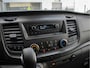 Ford Transit Custom 300 2.0 TDCI L2H1 Automaat | Trekhaak | Stoelverwarming | Airco | Parkeerverwarming | Cruise Control | Verlichting automatisch |