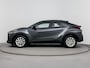 Toyota C-HR 1.8 Hybrid 140 Active | Apple Carplay / Android auto | Lichtmetaal | Dodehoek detectie