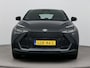 Toyota C-HR 1.8 Hybrid 140 Active | Apple Carplay / Android auto | Lichtmetaal | Dodehoek detectie