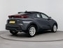 Toyota C-HR 1.8 Hybrid 140 Active | Apple Carplay / Android auto | Lichtmetaal | Dodehoek detectie