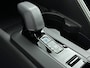 Toyota C-HR 1.8 Hybrid 140 Active | Apple Carplay / Android auto | Lichtmetaal | Dodehoek detectie