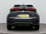 Toyota C-HR 1.8 Hybrid 140 Active | Apple Carplay / Android auto | Lichtmetaal | Dodehoek detectie
