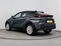 Toyota C-HR 1.8 Hybrid 140 Active | Apple Carplay / Android auto | Lichtmetaal | Dodehoek detectie