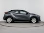 Toyota C-HR 1.8 Hybrid 140 Active | Apple Carplay / Android auto | Lichtmetaal | Dodehoek detectie