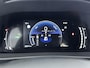 Toyota C-HR 1.8 Hybrid 140 Active | Apple Carplay / Android auto | Lichtmetaal | Dodehoek detectie
