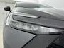 Toyota C-HR 1.8 Hybrid 140 Active | Apple Carplay / Android auto | Lichtmetaal | Dodehoek detectie