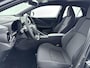 Toyota C-HR 1.8 Hybrid 140 Active | Apple Carplay / Android auto | Lichtmetaal | Dodehoek detectie