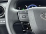 Toyota C-HR 1.8 Hybrid 140 Active | Apple Carplay / Android auto | Lichtmetaal | Dodehoek detectie