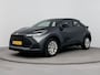 Toyota C-HR 1.8 Hybrid 140 Active | Apple Carplay / Android auto | Lichtmetaal | Dodehoek detectie