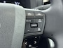 Toyota C-HR 1.8 Hybrid 140 Active | Apple Carplay / Android auto | Lichtmetaal | Dodehoek detectie