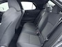 Toyota C-HR 1.8 Hybrid 140 Active | Apple Carplay / Android auto | Lichtmetaal | Dodehoek detectie