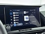 Toyota C-HR 1.8 Hybrid 140 Active | Apple Carplay / Android auto | Lichtmetaal | Dodehoek detectie