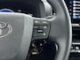 Toyota C-HR 1.8 Hybrid 140 Active | Apple Carplay / Android auto | Lichtmetaal | Dodehoek detectie