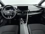 Toyota C-HR 1.8 Hybrid 140 Active | Apple Carplay / Android auto | Lichtmetaal | Dodehoek detectie