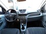 Nissan Pixo 1.0 5-Drs Acenta MET NIEUWE APK!
