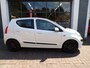 Nissan Pixo 1.0 5-Drs Acenta MET NIEUWE APK!
