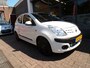 Nissan Pixo 1.0 5-Drs Acenta MET NIEUWE APK!