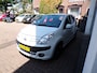 Nissan Pixo 1.0 5-Drs Acenta MET NIEUWE APK!