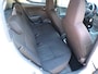 Nissan Pixo 1.0 5-Drs Acenta MET NIEUWE APK!