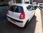 Nissan Pixo 1.0 5-Drs Acenta MET NIEUWE APK!