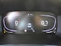 Kia Picanto 1.0 DPI DynamicLine | Nieuw | Direct leverbaar |