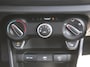 Kia Picanto 1.0 DPI DynamicLine | Nieuw | Direct leverbaar |