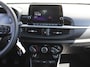 Kia Picanto 1.0 DPI DynamicLine | Nieuw | Direct leverbaar |