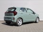 Kia Picanto 1.0 DPI DynamicLine | Nieuw | Direct leverbaar |