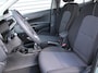 Kia Picanto 1.0 DPI DynamicLine | Nieuw | Direct leverbaar |