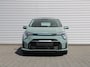 Kia Picanto 1.0 DPI DynamicLine | Nieuw | Direct leverbaar |
