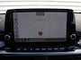Kia Picanto 1.0 DPI DynamicLine | Nieuw | Direct leverbaar |