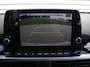 Kia Picanto 1.0 DPI DynamicLine | Nieuw | Direct leverbaar |