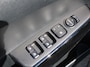 Kia Picanto 1.0 DPI DynamicLine | Nieuw | Direct leverbaar |