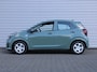 Kia Picanto 1.0 DPI DynamicLine | Nieuw | Direct leverbaar |