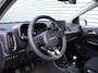 Kia Picanto 1.0 DPI DynamicLine | Nieuw | Direct leverbaar |