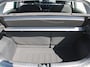 Kia Picanto 1.0 DPI DynamicLine | Nieuw | Direct leverbaar |
