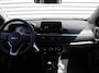 Kia Picanto 1.0 DPI DynamicLine | Nieuw | Direct leverbaar |