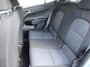 Kia Picanto 1.0 DPI DynamicLine | Nieuw | Direct leverbaar |