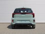 Kia Picanto 1.0 DPI DynamicLine | Nieuw | Direct leverbaar |