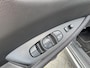 Nissan Leaf Acenta 40 kWh 