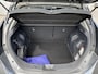 Nissan Leaf Acenta 40 kWh 