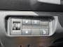 Nissan Leaf Acenta 40 kWh 