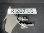 Nissan Leaf Acenta 40 kWh 