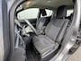 Nissan Leaf Acenta 40 kWh 