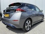 Nissan Leaf Acenta 40 kWh 