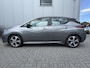 Nissan Leaf Acenta 40 kWh 