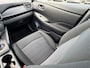 Nissan Leaf Acenta 40 kWh 